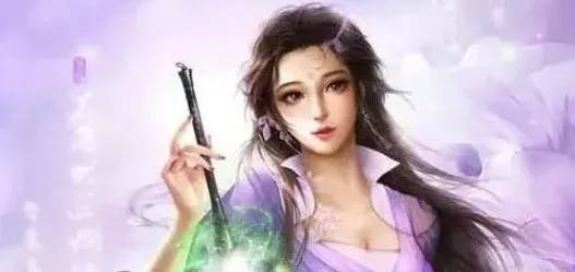 剑网3无界门派