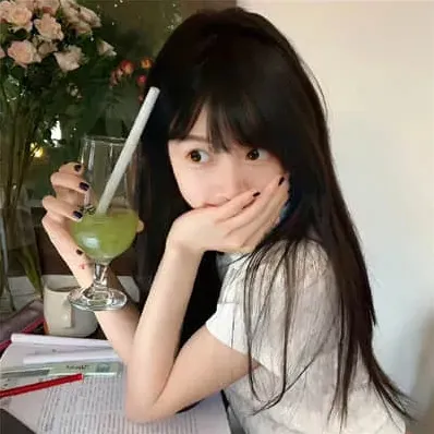 招财
