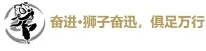鸣潮阵容