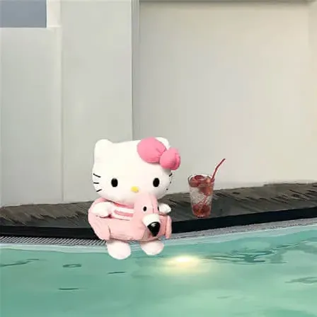 隐身