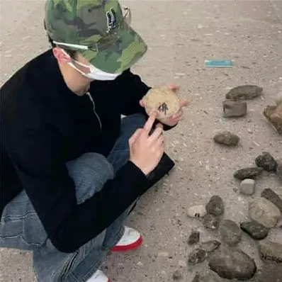 废话