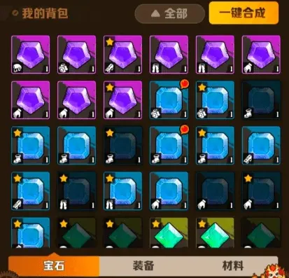 向僵尸开炮僵尸