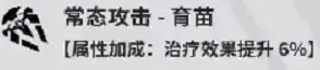 鸣潮里奈