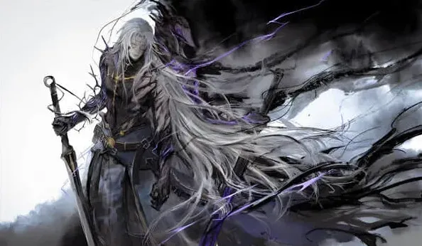 鸣潮攻略