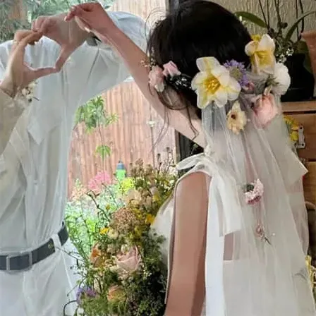 七字