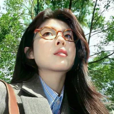 财女