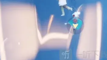光遇方法