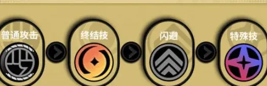 绝区零绝区