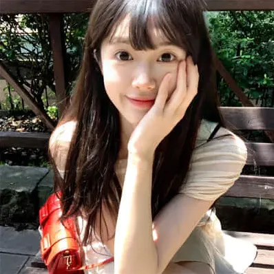 星星