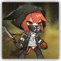 明日方舟图鉴