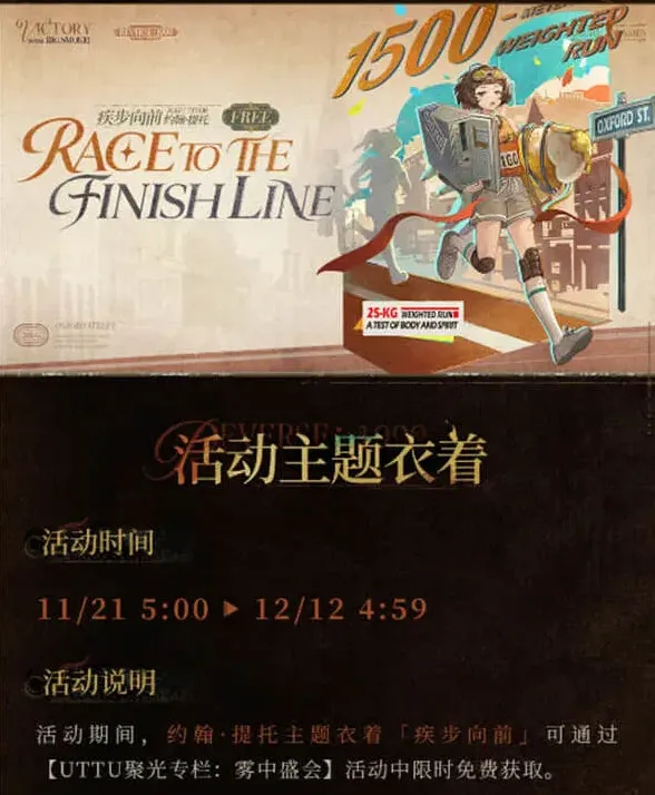 重返未来1999新皮肤