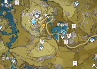 原神尚温
