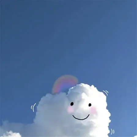四人网名