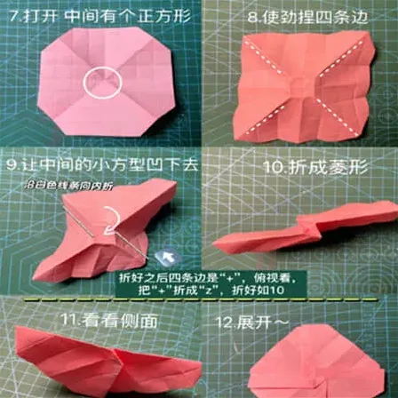 鹿屿