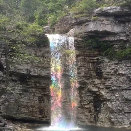 梦屿