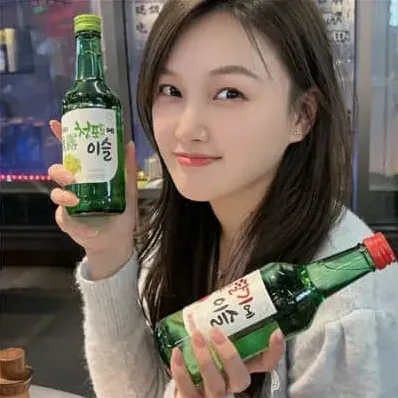 聚财