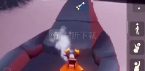 光遇图文攻略