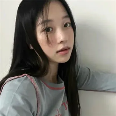 静美
