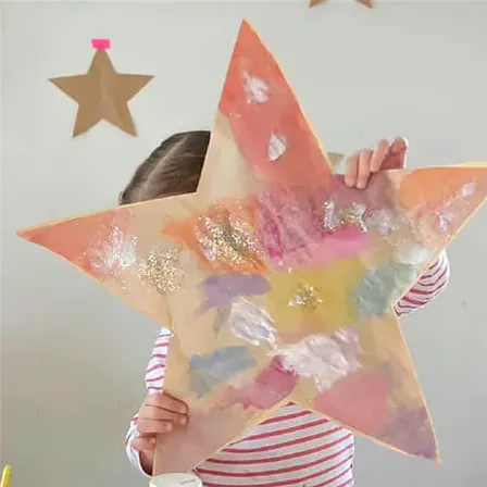 孤簪