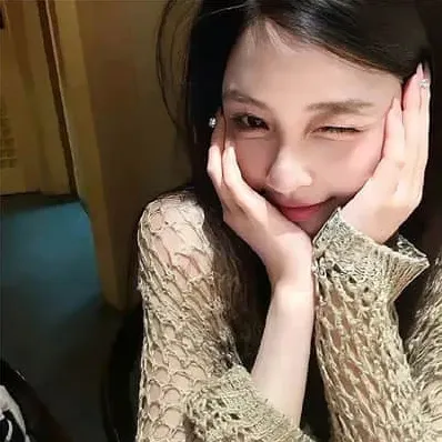 女王