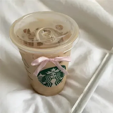 优雅的网名