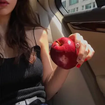 经典