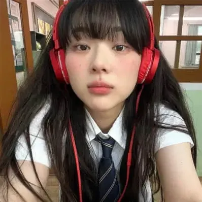 个字