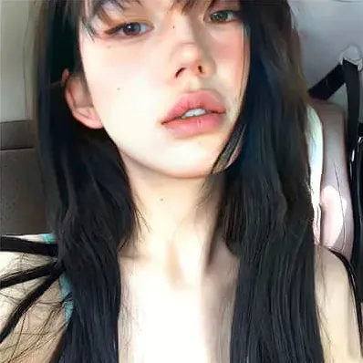 南歌