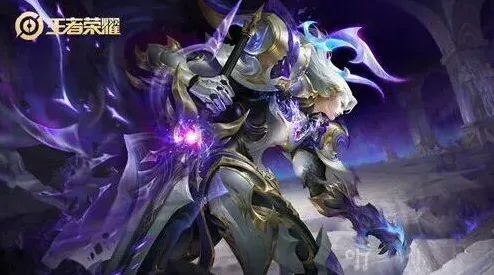 一路皮肤