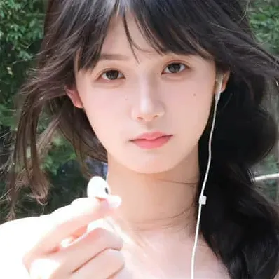 雪花