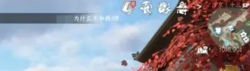 逆水寒圆萌乐