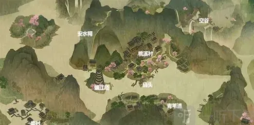 逆水寒流氓
