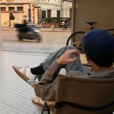 开源