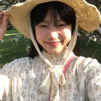 狐妖
