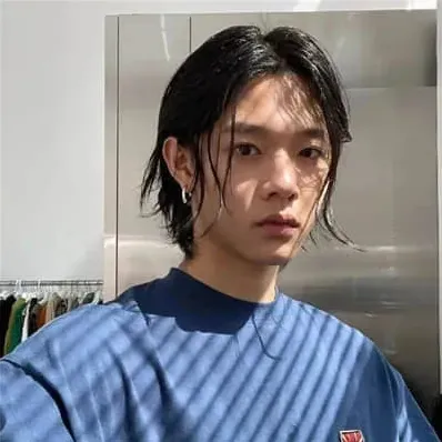 俊豪