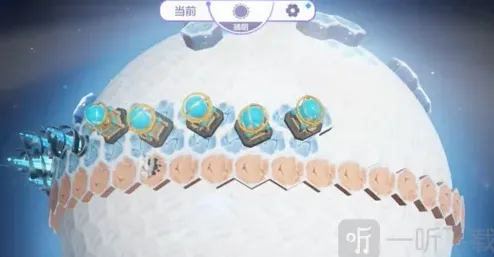 战双帕弥什环游记