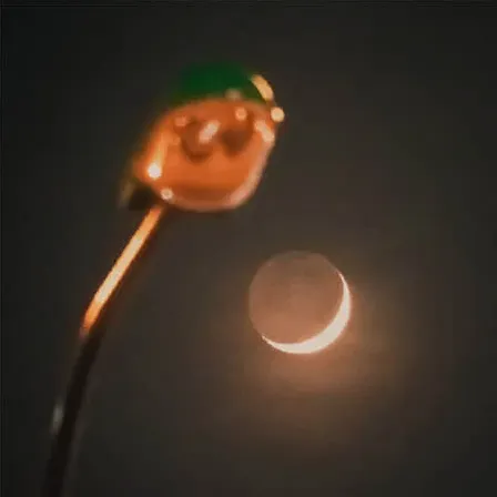 江湖