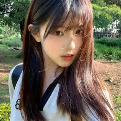 安宁