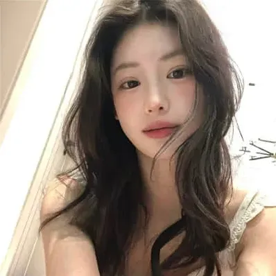 菜菜