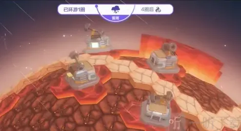 战双帕弥什怎么玩