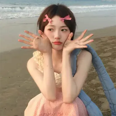 月色
