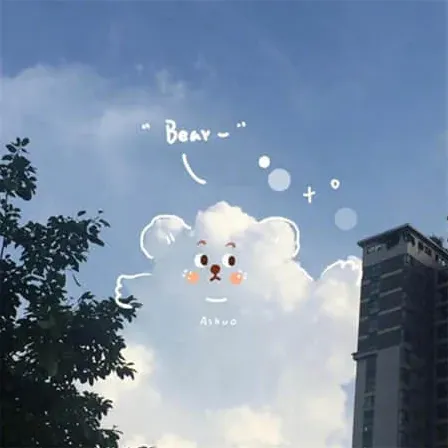 我试试