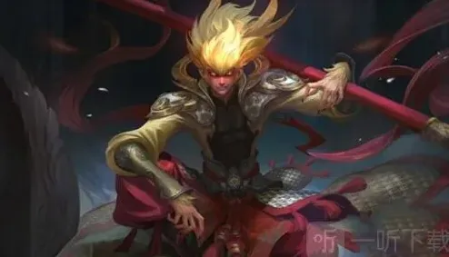 曙光英雄：上单英雄强度介绍