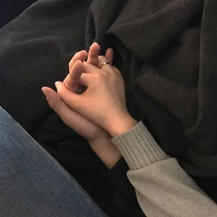 昵称
