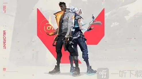 无畏契约契约