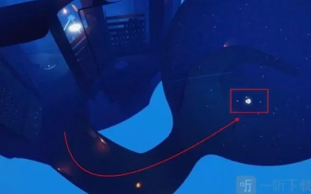 光遇怎么做
