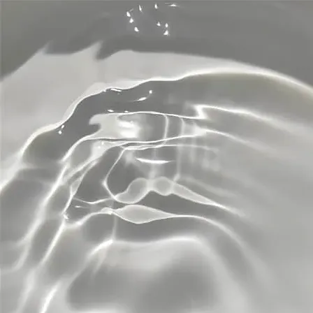 为王