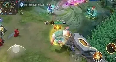 曙光英雄等级划分