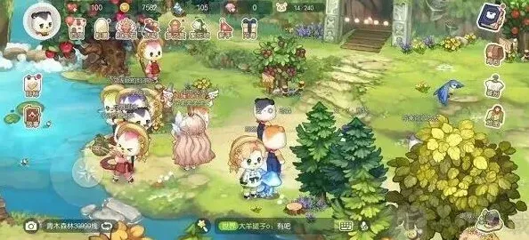 奥比岛答案是什么
