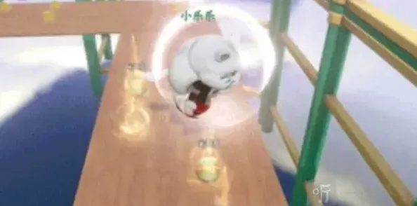 逆水寒方法